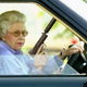 Illustration for article titled How does Oppo handle road rage?